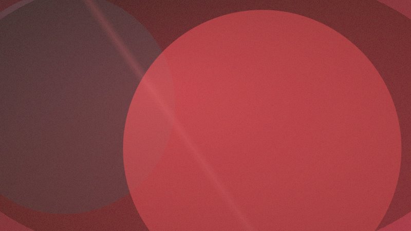 替考那年 · 复仇短剧