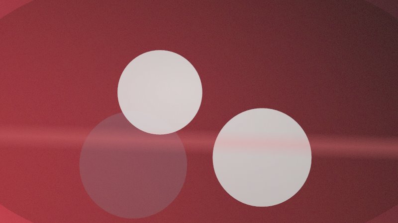 注销那家公司 · 复仇短剧